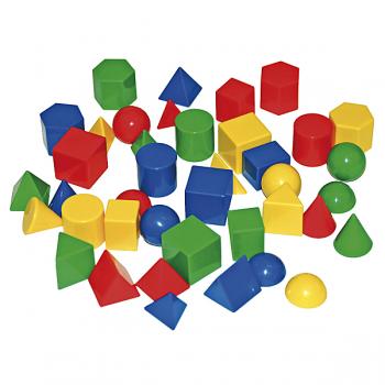geo-formen-40